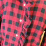 Ralph Lauren Sport Buffalo Check Shirt