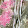 Mother of Stone Tie Dye Joggers