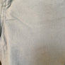 Guess Sparkle Skinny Jeans