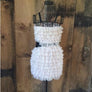 NWT Haute Hippie Dress