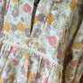 NWT We Are Kindred Dress