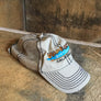 Wipeout Surfer Baseball Hat