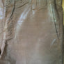 J Brand Coated Shorts