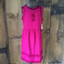 Miss Sixty Dress