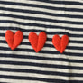 Banana Republic T-Shirt