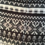 Free People Sweater Leggings