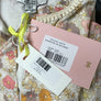 NWT We Are Kindred Dress