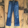 Joe’s Jeans Bootcut