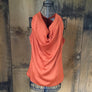 Michael Kors Sleeveless Top