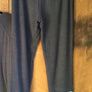 Chaser Joggers