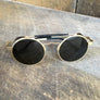 Nick Fouquet/Valley Eyewear Sunglasses