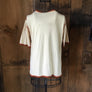 Vintage 1970’s Top