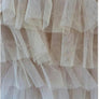 NWT Haute Hippie Dress