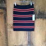 ALC Knit Skirt