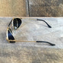 Nick Fouquet/Valley Eyewear Sunglasses