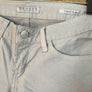 Guess Sparkle Skinny Jeans