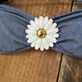 Victoria’s Secret Bandeau