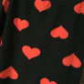 Heart Leggings
