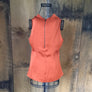 Michael Kors Sleeveless Top