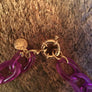 J.Crew Chain Necklace