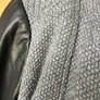 Vince Moto Jacket