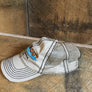 Wipeout Surfer Baseball Hat