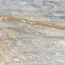 Nick Fouquet/Valley Eyewear Sunglasses