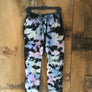 NSF Tie Dye Joggers