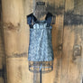 Tahari Sleeveless Top