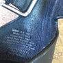 Rock & Republic Heels