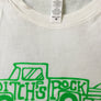 Witches Rock Surf Shop