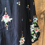 NWT Free People Dress