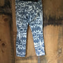 Lucky Brand Skinny Jeans