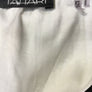 Tahari Sleeveless Top