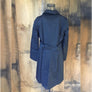 Reebok Rain Coat Jacket