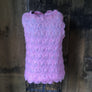 Vintage Crochet Top