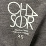 Chaser “Girls Can Do Anything” Sweatshirt