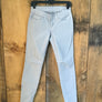 Guess Sparkle Skinny Jeans