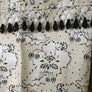 Tracey Reese Silk Bohemian Pants