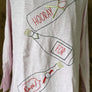Talbots Long Sleeve T-Shirt