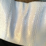 Alice + Olivia Strapless Dress
