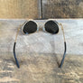 Nick Fouquet/Valley Eyewear Sunglasses
