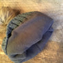 Merona Sweater Hat