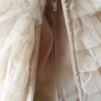 NWT Haute Hippie Dress