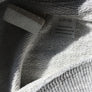 Roxy “Roam Free” Sweatshirt