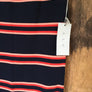 ALC Knit Skirt