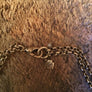 Lucky Brand Necklace