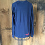 ACK Surf T-shirt Long Sleeve