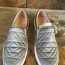 UGG Sneakers