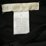Design History Peasant Top